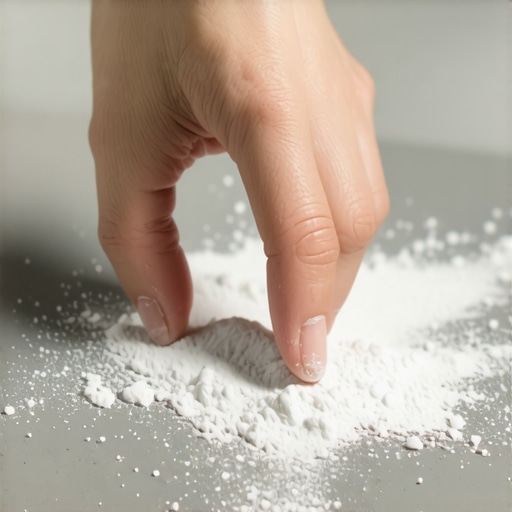 Why Your Floor Leveler Is Dusting Off and What to Do