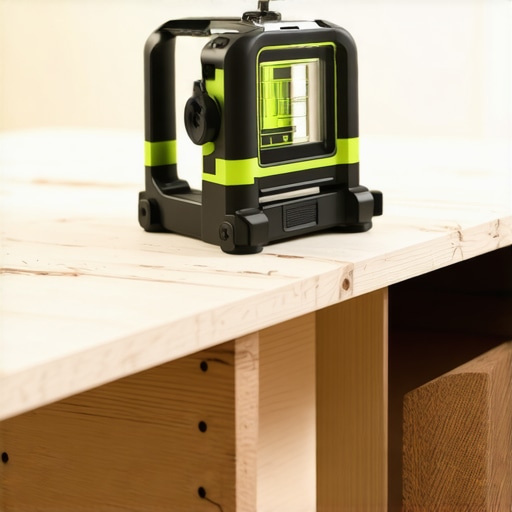 Why Your Kitchen Cabinets Should Be Level Before the Floor Is Finished