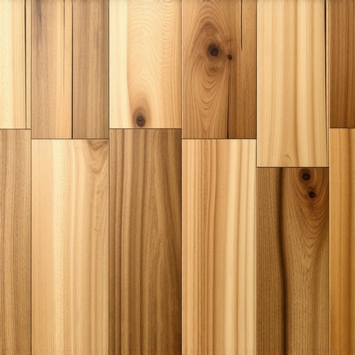 Why Your Kitchen Laminate is Squishing Like a Sponge Near the Dishwasher