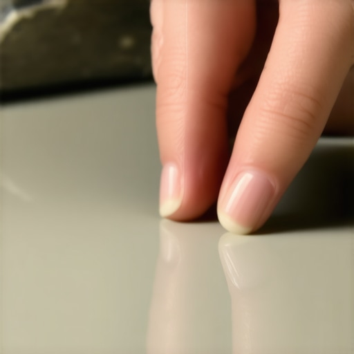 Why Your Self-Leveling Compound is Still Soft After 24 Hours