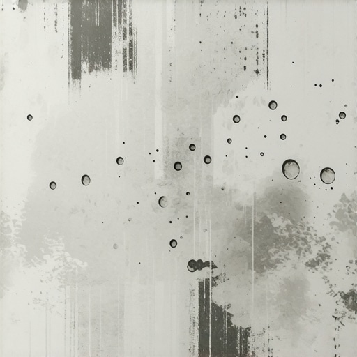 Why Your Subfloor Primer Is Bubbling and How to Stop It
