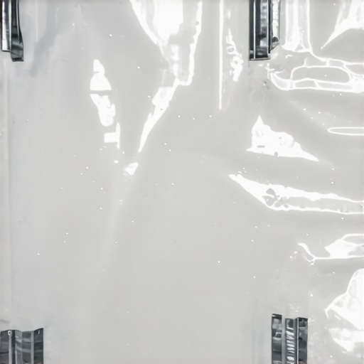 The Moisture Test Trick for Poured Concrete Before Polyaspartic Garage Floor Coating